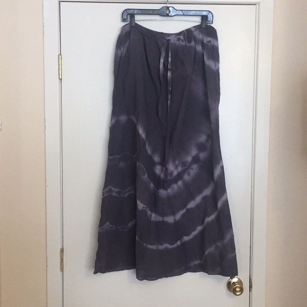S LOVE TANJANE Maxi Skirt EE12‎ 2022